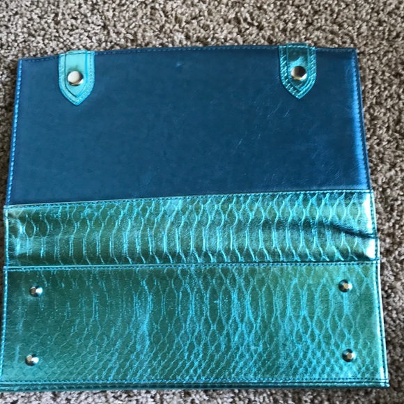 Miche Shell - Picture 2 of 2